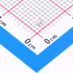 CC0805KRNPO9BN220商品缩略图