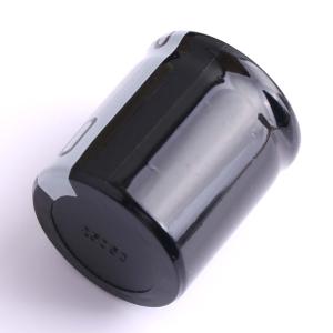 RXA400V470M35X40商品缩略图