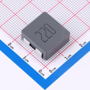 SLO1770C220MTT商品缩略图