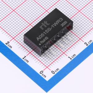 A0515S-1WR3商品缩略图