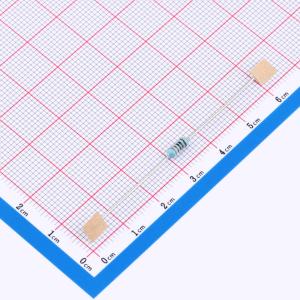 MFR0W4F8200A50商品缩略图