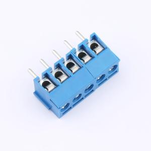 1776275-5商品缩略图