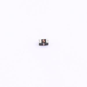 0603L040/30AR商品缩略图