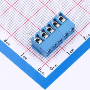 1776275-5商品缩略图