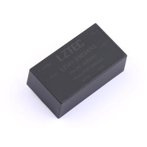 LD40-23B24R2商品缩略图