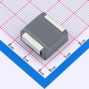 SLO1770C101MTT商品缩略图