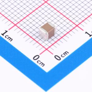 CS3225X5R476K160NRL商品缩略图