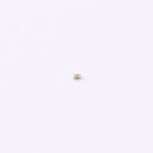 CC0402KRX7R9BB301商品缩略图