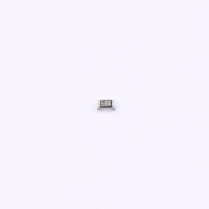 0603WAF4990T5E商品缩略图