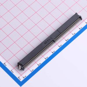 AS0B826-S55B-7H商品缩略图