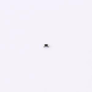 RC-02W201JT商品缩略图