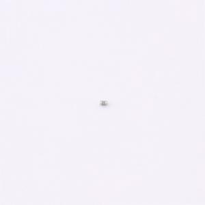 CC0201BRNPO9BNR30商品缩略图