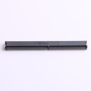 AS0B826-S55B-7H商品缩略图