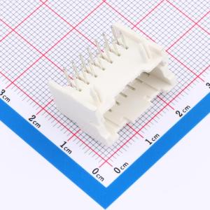 XAD-14AWD-S商品缩略图