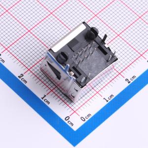 JM37115-L1FF-4F商品缩略图