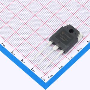 FDA24N50F-HXY商品缩略图