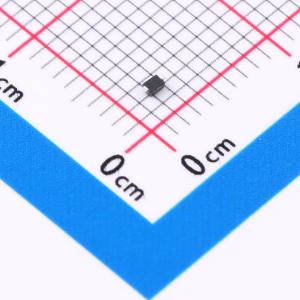 ESD5Z3.3C商品缩略图