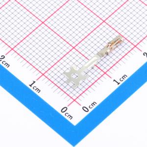 487406-1商品缩略图