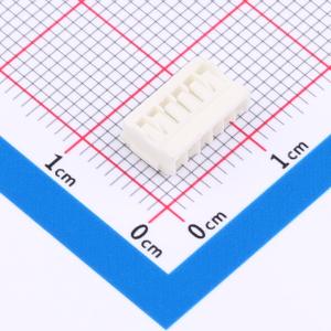 A1502HA-6P商品缩略图