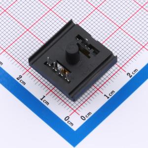 3.13.001.010/0000商品缩略图