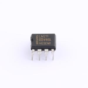 LM211N/HG商品缩略图
