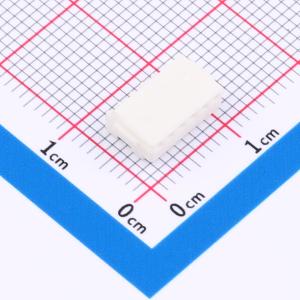 A1502HA-6P商品缩略图