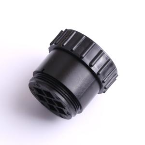 206136-1商品缩略图