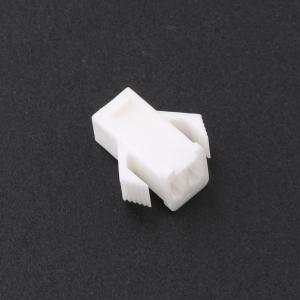 HX25022-2P WH商品缩略图