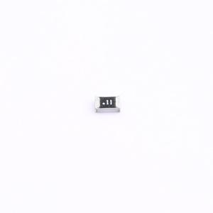 ERJ-6DSFR11V商品缩略图