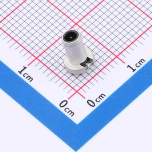 XS70WM1NR-N025商品缩略图