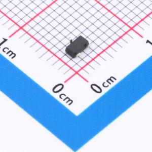 LN1132P182MR-G商品缩略图