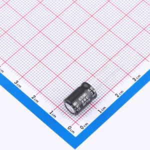 EGT227M1EF12RRS0P商品缩略图