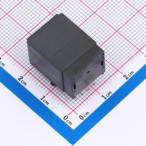 6116518-1商品缩略图
