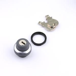 1.30.275.102/0000商品缩略图