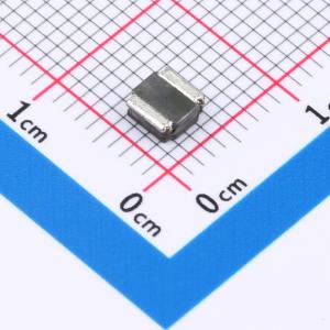 74404042047商品缩略图