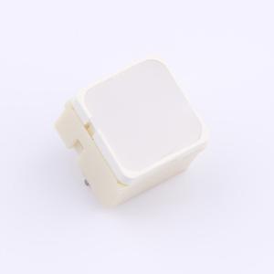 3.14.200.735/0000商品缩略图