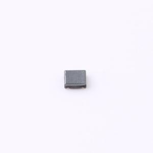 SLW252010S150MST商品缩略图