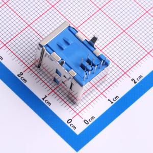 UEB1112C-2AK1-4H商品缩略图