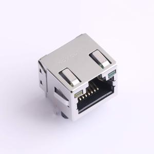 JM37115-L1FF-4F商品缩略图