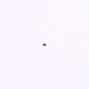 HPESDEC2XD5VBF商品缩略图