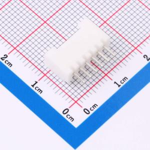 CNJMA2008WV-6P商品缩略图