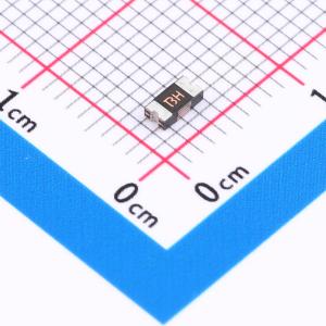 1206L125/16NR商品缩略图