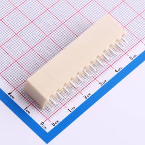 HM3512E商品缩略图