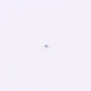 LQP03TG1N9B02D商品缩略图