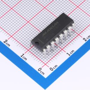 MAX3232EEPE+商品缩略图