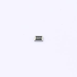 RT0805FRD071ML商品缩略图