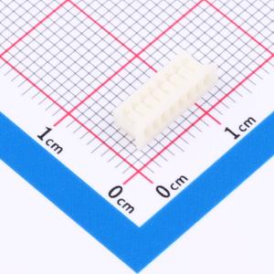 HC-1.25-8Y商品缩略图