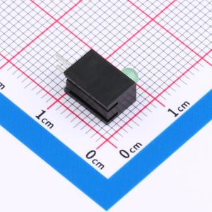 HV-I7UG50H-MP9A商品缩略图