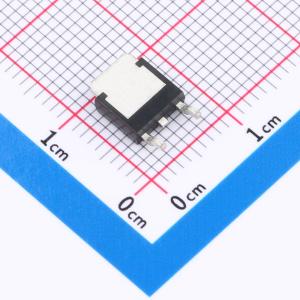 IRFR9310PBF-VB商品缩略图