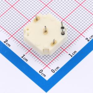 3.14.100.532/0000商品缩略图